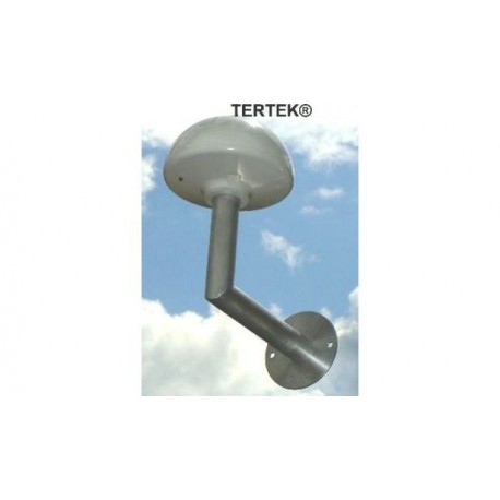 TERTEK®Vægbeslag – Sat-Com webshop – sat-com.dk